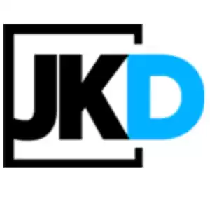JKD Plastics