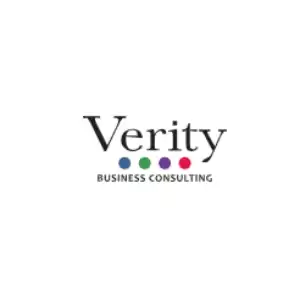 Verity Business Consulting
