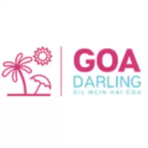 Goa Darling