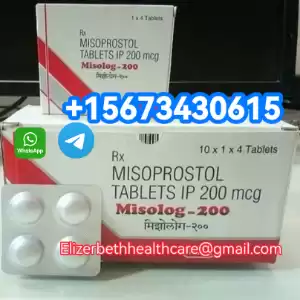 elizerbethhealthcare
