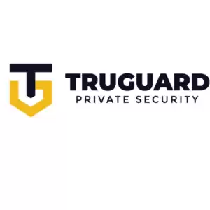 TruGuard Security