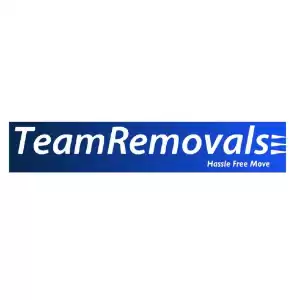 teamremovalsnz