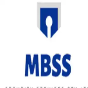 MBSS Security