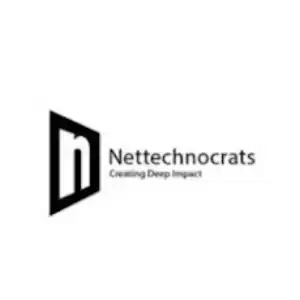 Nettechnocrats IT Services PVT LTD