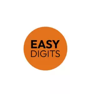 Easy-Digits