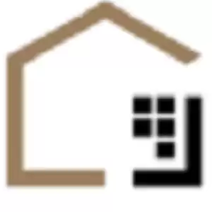 cozylivingfurnitureusa
