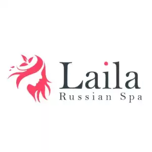Laila Russian Spa