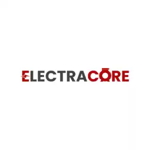 Electracore