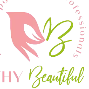 Healthy Beautiful Body