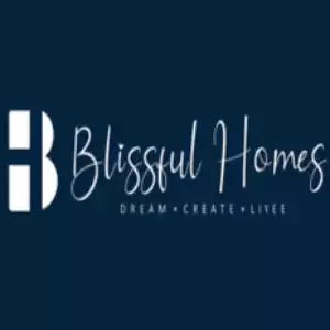 blissfulhome