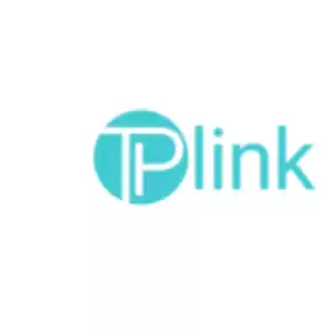 Tp Link Login Page