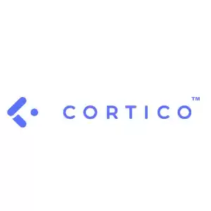 Cortico
