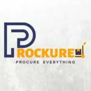 prockured1