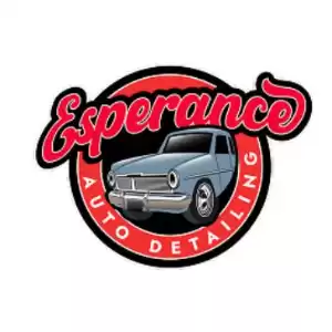 Esperance Auto Detailing
