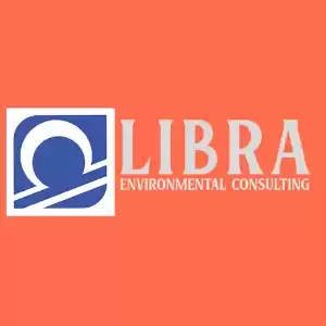 Libra Environmental Consulting, LLC