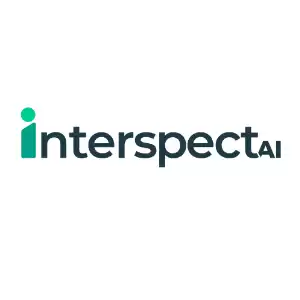 InterspectAI