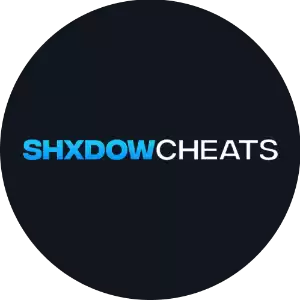 SHXDOWCHEATS