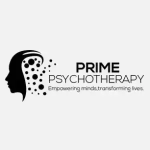 Prime Psychotherapy