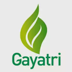 Gayatri Psyllium Industries
