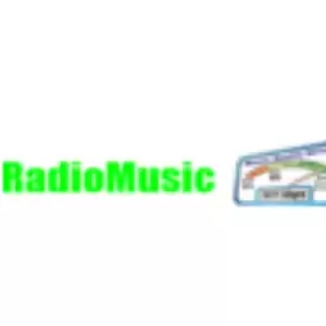 where stations get music