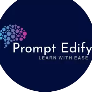 promptedify
