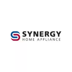Synergy Home Appliance