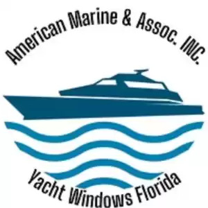 Yacht Windows FL LLC