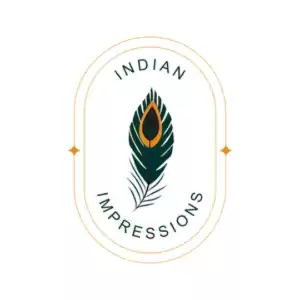Indian Impressions