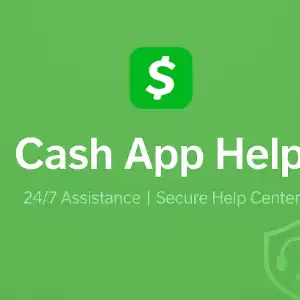 cashdeskapp