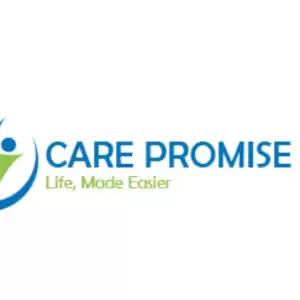 Care Promise