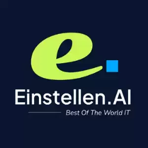 EinstellenAI