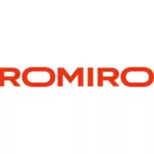 romirorobotic