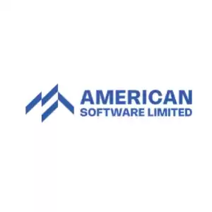 American Software Limited
