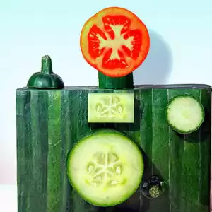 Organic Travel & Lifestyle