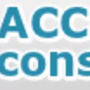  Accreditation Documentation