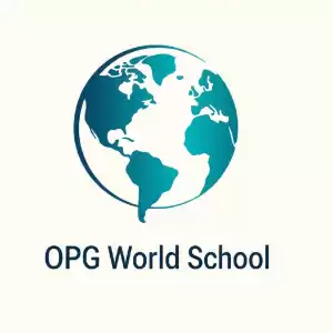 OPGworld