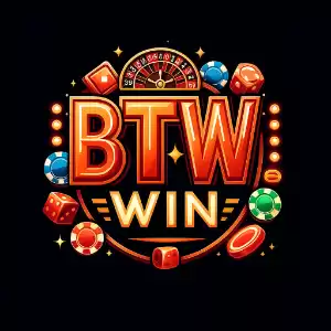 Btw Win