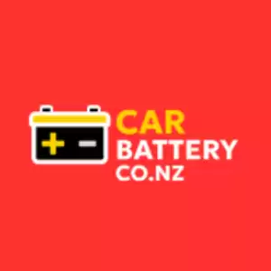 carbatterynz