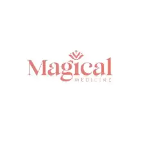 Magical Medicine