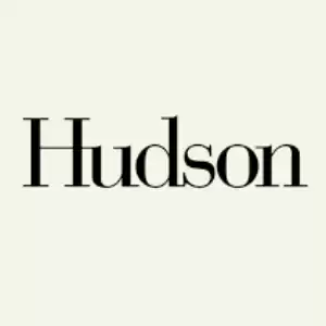 Hudson Recruitment