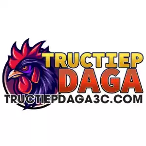 Đ&aacute; G&agrave; Trực Tiếp