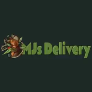 MJ&#039;s Delivery