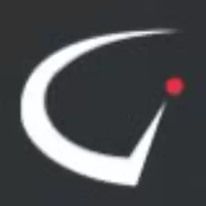Geninfo Solutions