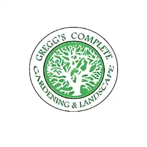 Gregg&#039;s Complete Gardening and Landscape