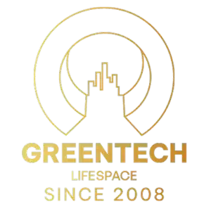 GreentechLifespace