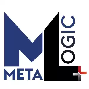 Metalogic PMS