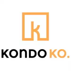 Kondo Ko | Property Management Companies in the Philippines