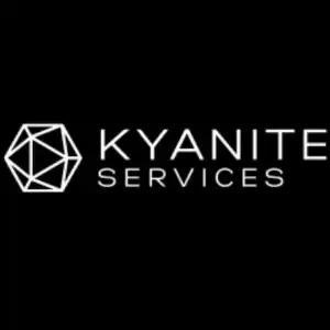 kyaniteservices