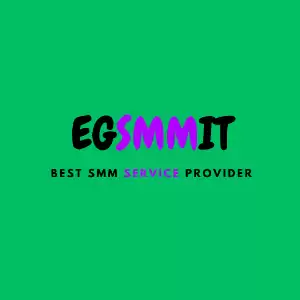 egsmmit Best Verified Accounts