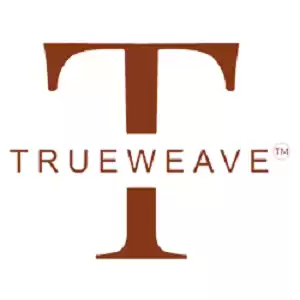 Tru Weave